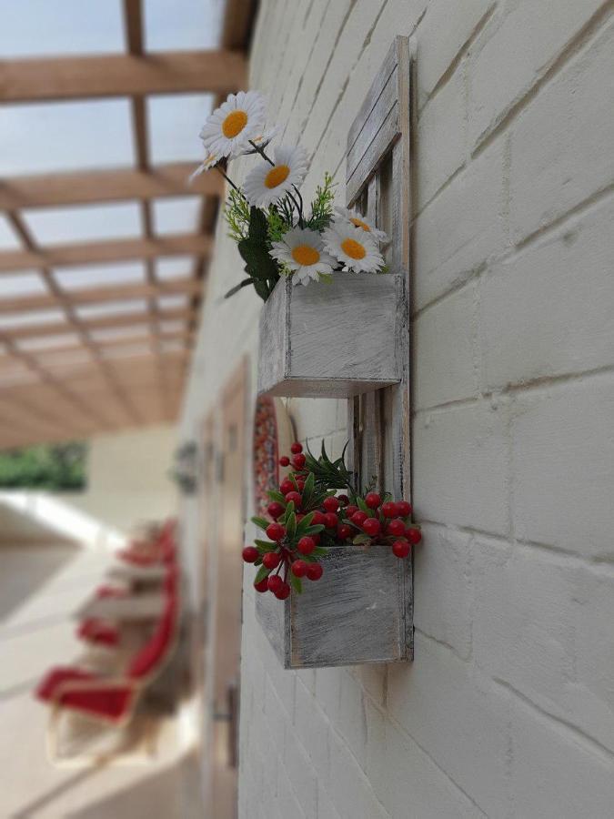 Al Arda Hotel Taszkent Zewnętrze zdjęcie