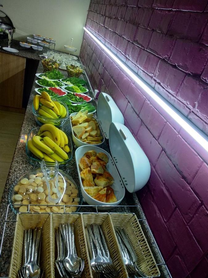 Al Arda Hotel Taszkent Zewnętrze zdjęcie